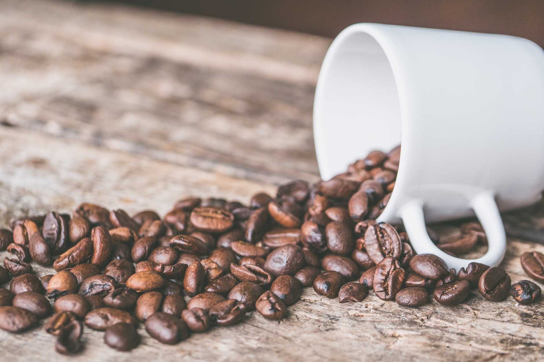 Caffeine and Sleep: How Does Caffeine Affect Sleep?